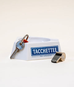scatola-pizza-tacchettee-t.jpg