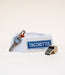 scatola-pizza-tacchettee-t.jpg