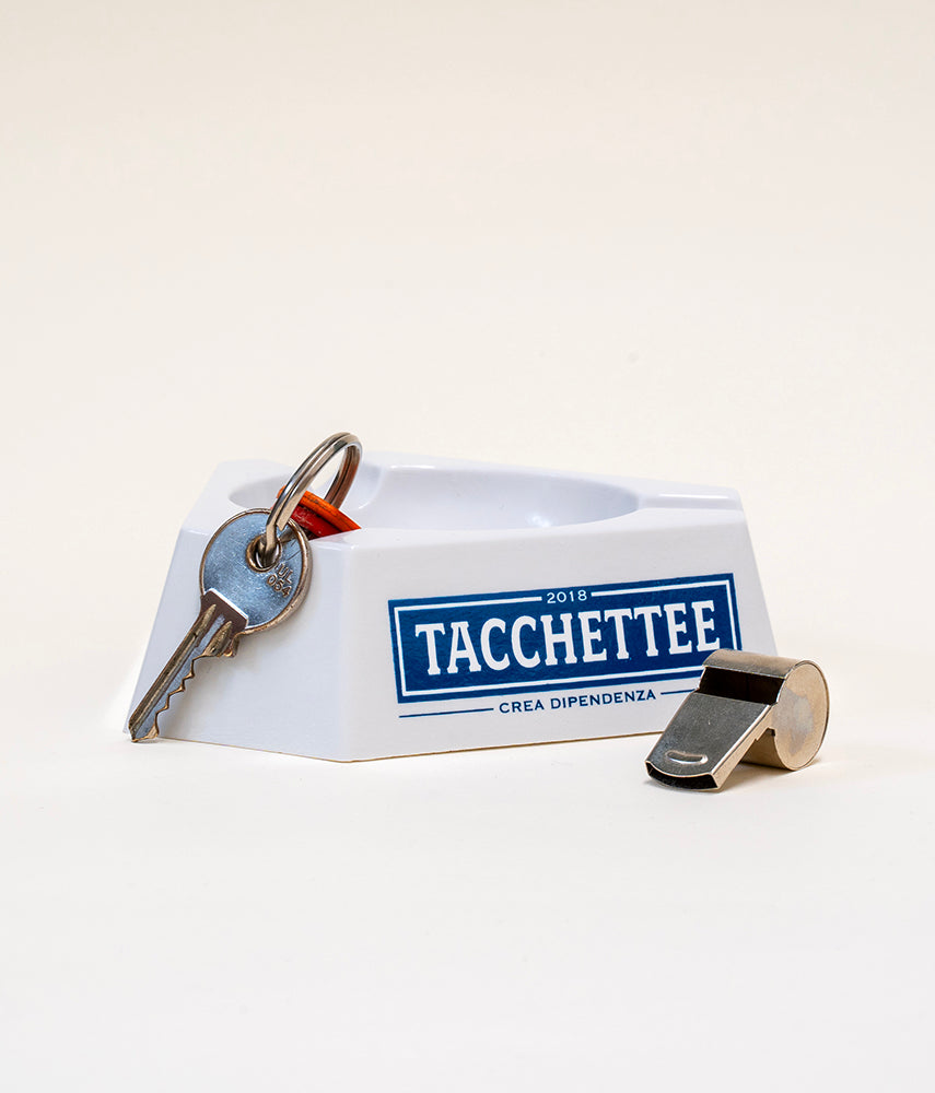 scatola-pizza-tacchettee-t.jpg