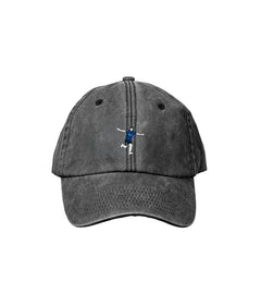 EL PRINCIPE Cappellino visiera
