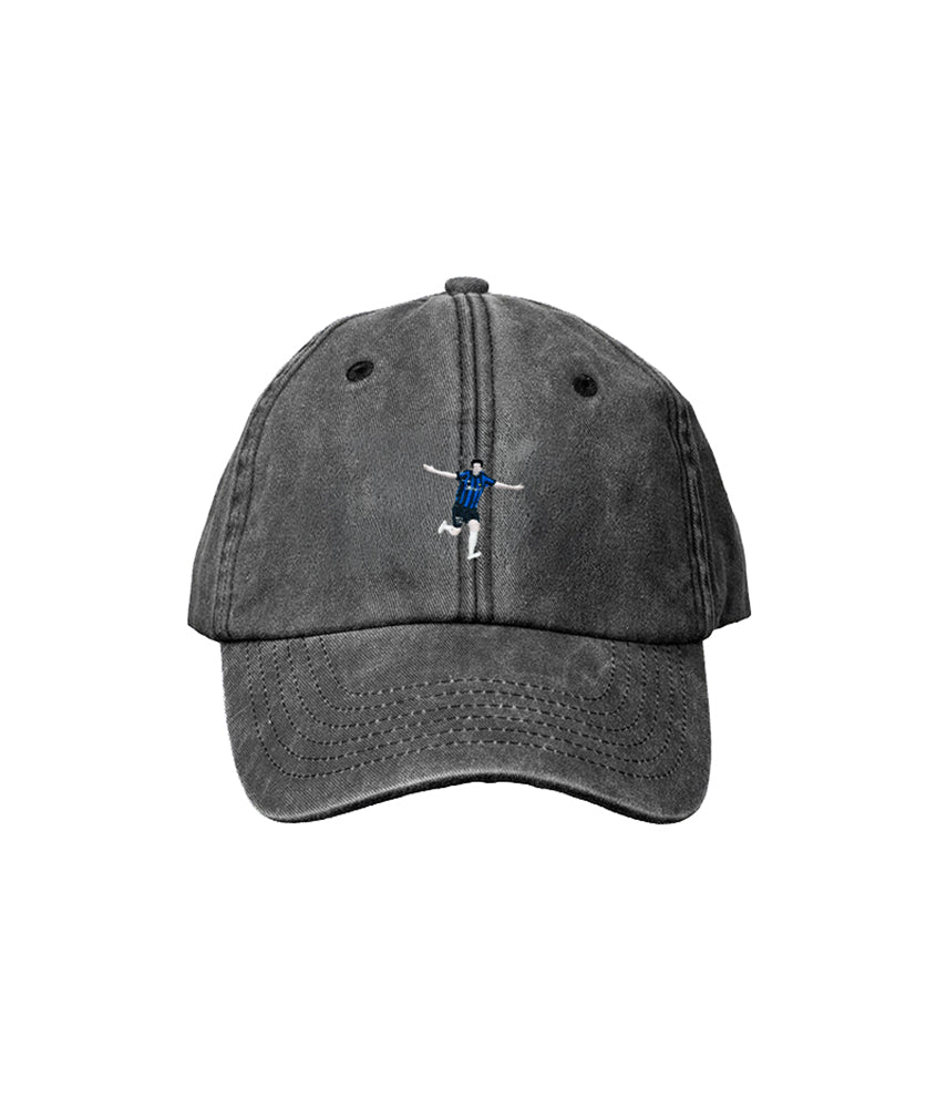 EL PRINCIPE Cappellino visiera