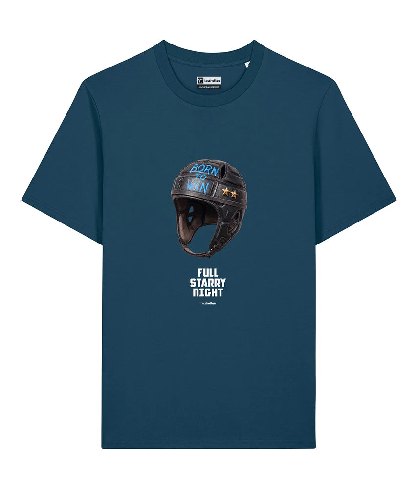FULL STARRY NIGHT T-shirt