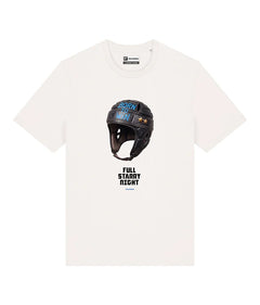 FULL STARRY NIGHT T-shirt