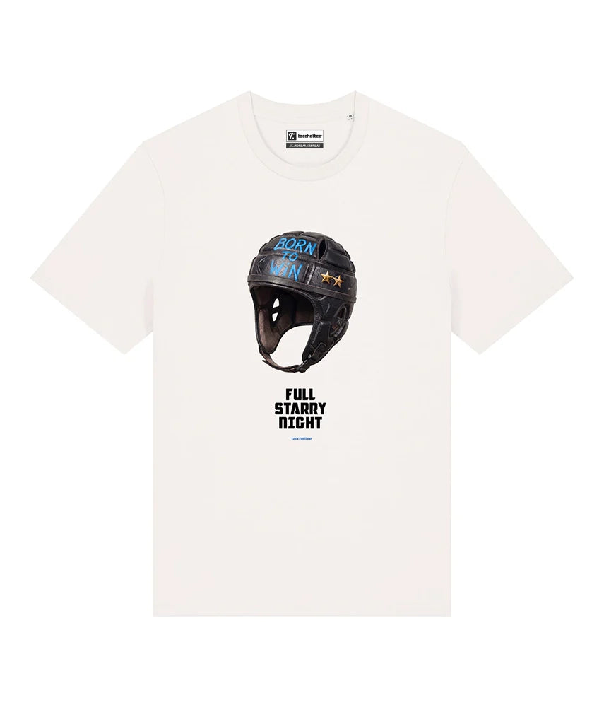 FULL STARRY NIGHT T-shirt