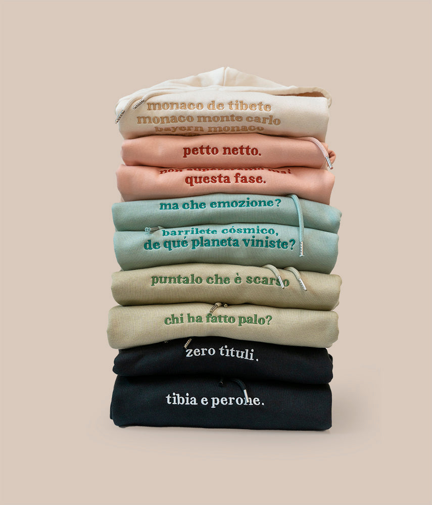 scatola-pizza-tacchettee-t.jpg