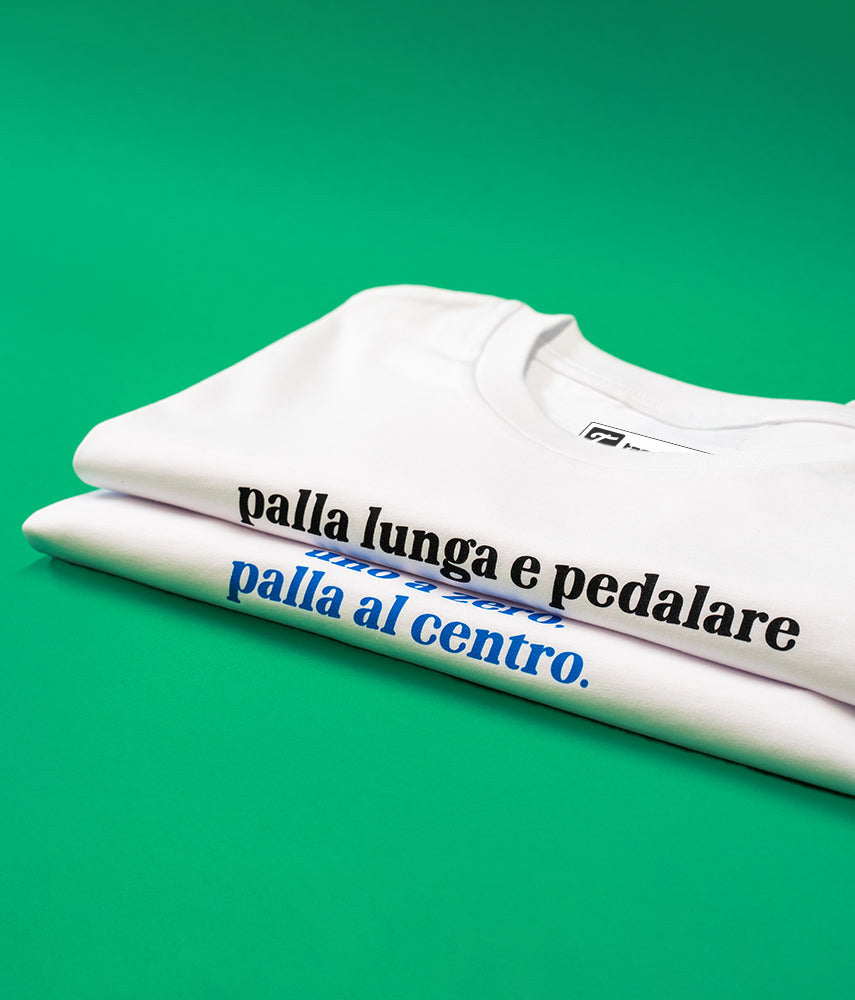 scatola-pizza-tacchettee-t.jpg