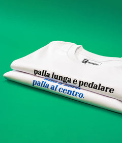 scatola-pizza-tacchettee-t.jpg