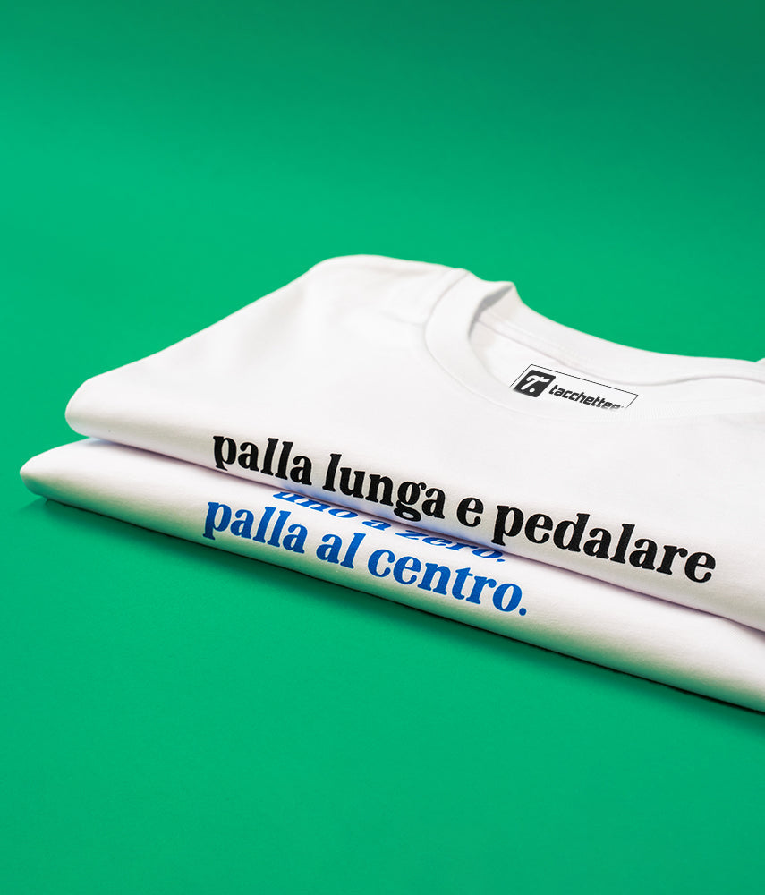 scatola-pizza-tacchettee-t.jpg