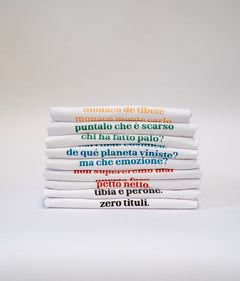 scatola-pizza-tacchettee-t.jpg