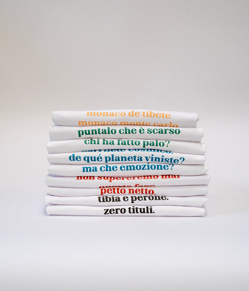 scatola-pizza-tacchettee-t.jpg