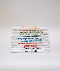scatola-pizza-tacchettee-t.jpg