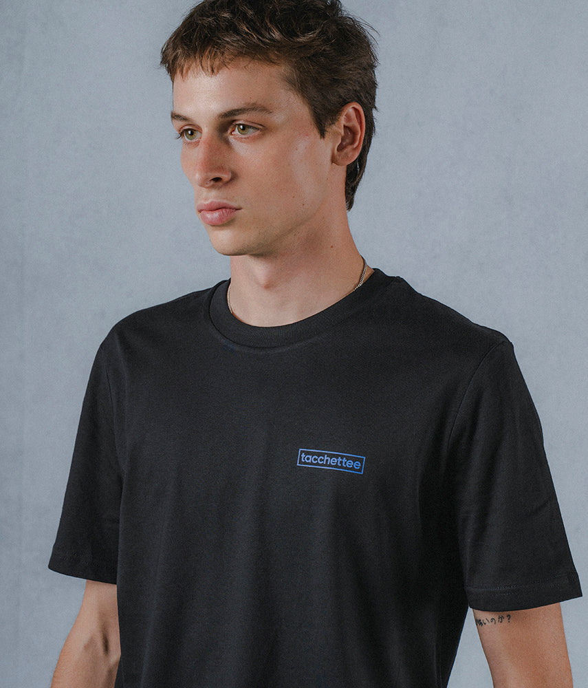 G.Meazza, Milano MUNDIAL x Tacchettee T-shirt