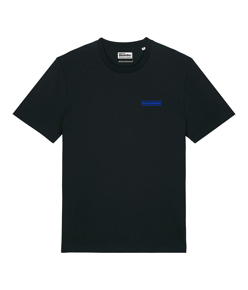 G.Meazza, Milano MUNDIAL x Tacchettee T-shirt