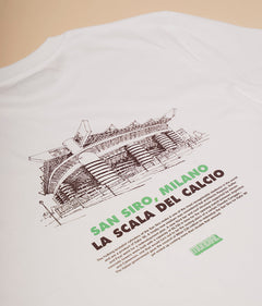 scatola-pizza-tacchettee-t.jpg