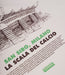 scatola-pizza-tacchettee-t.jpg