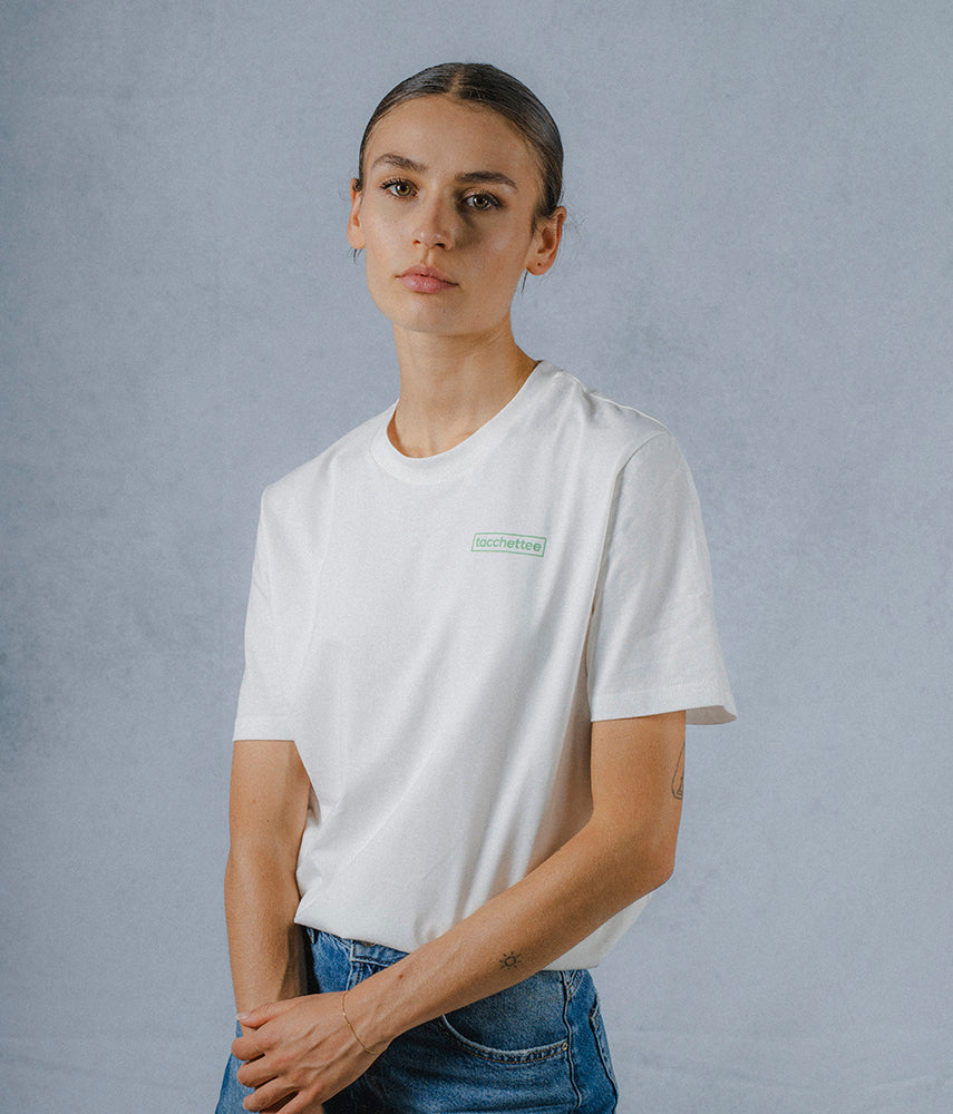 G.Meazza, Milano MUNDIAL x Tacchettee T-shirt