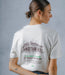 scatola-pizza-tacchettee-t.jpg
