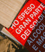 scatola-pizza-tacchettee-t.jpg