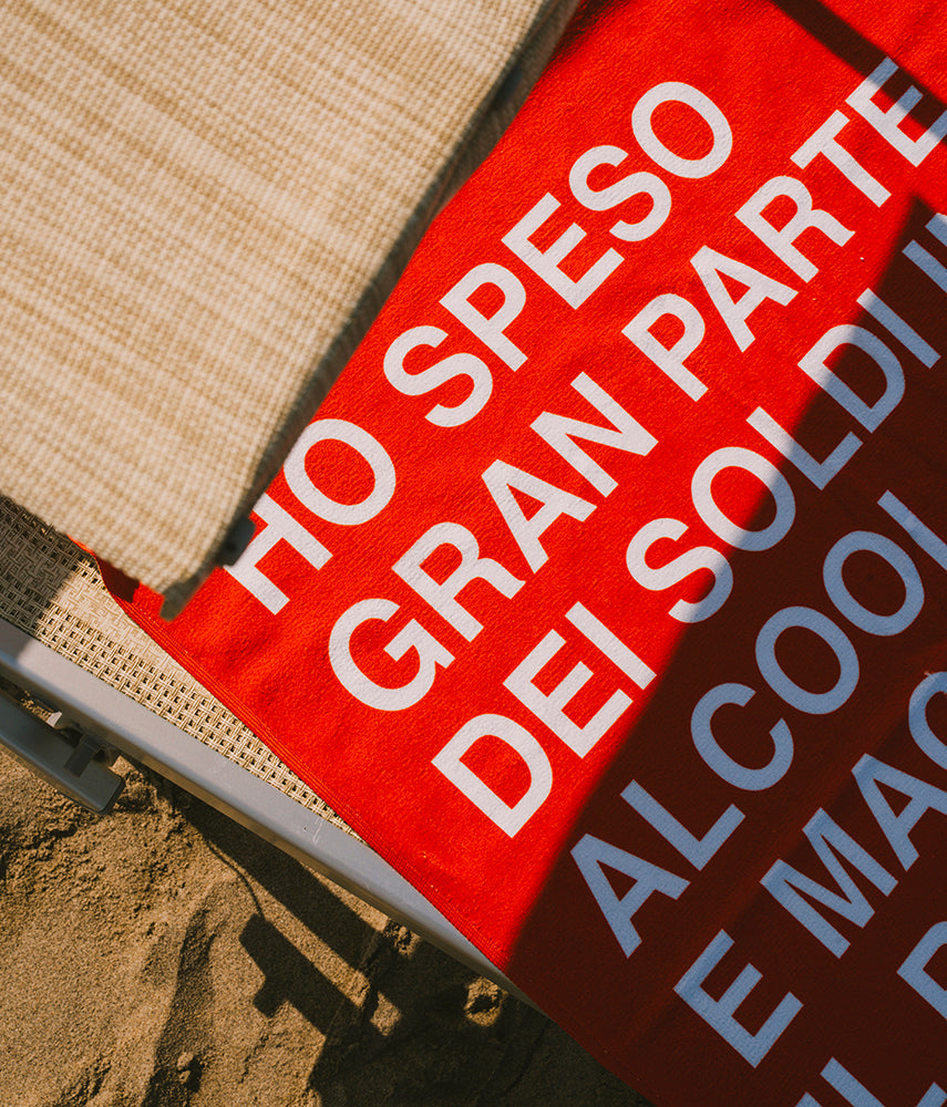 scatola-pizza-tacchettee-t.jpg