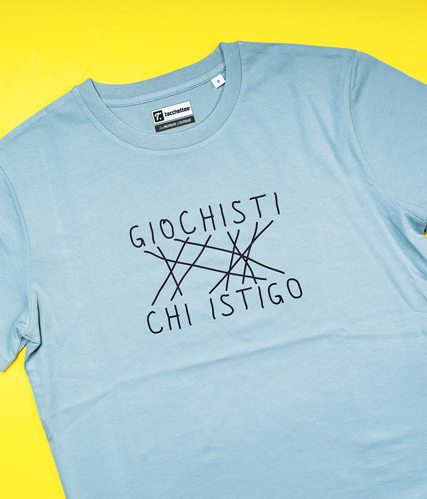 scatola-pizza-tacchettee-t.jpg