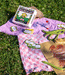 scatola-pizza-tacchettee-t.jpg