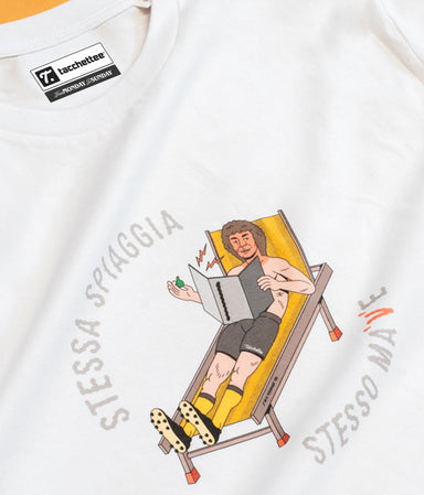 scatola-pizza-tacchettee-t.jpg
