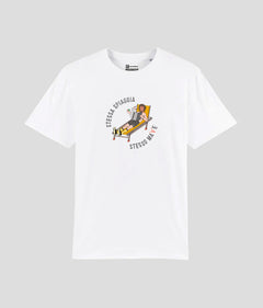 scatola-pizza-tacchettee-t.jpg