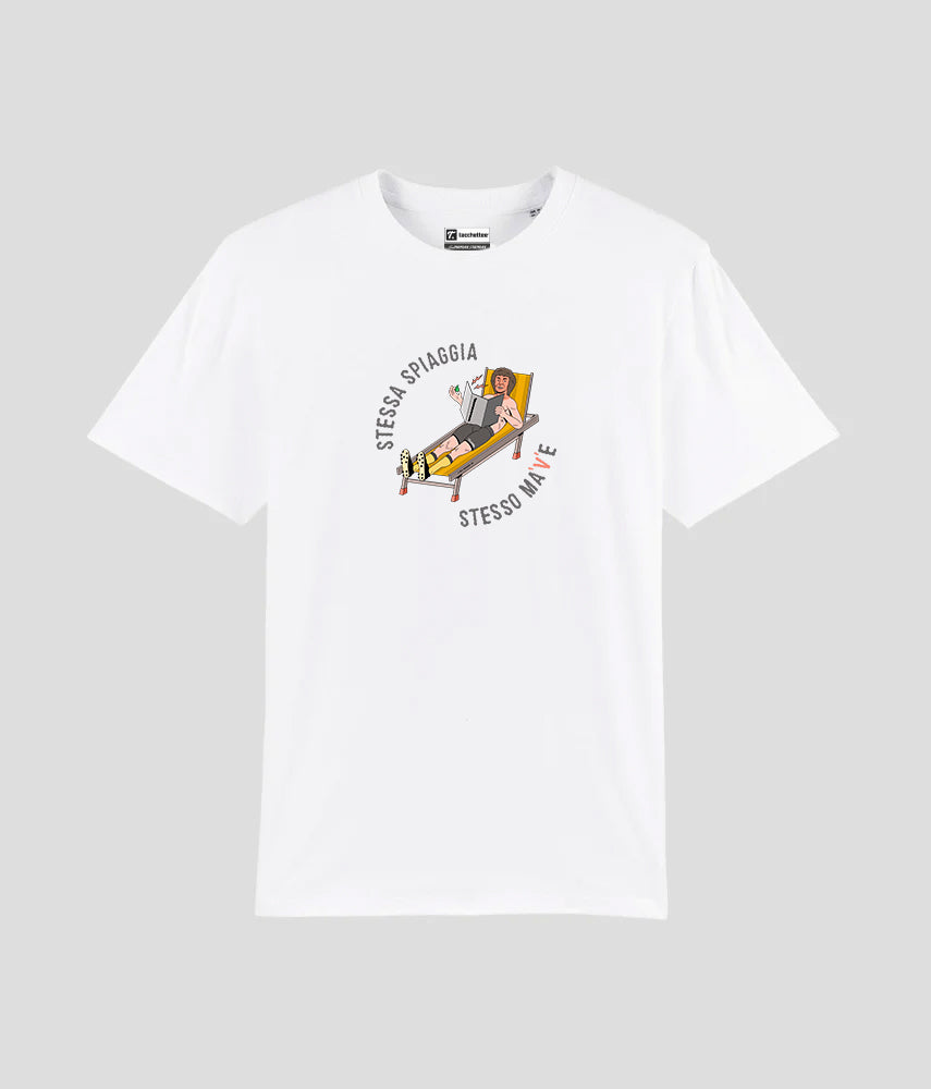 scatola-pizza-tacchettee-t.jpg