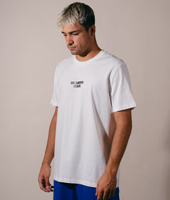 IF I HADN'T TORN MY ACL. T-shirt