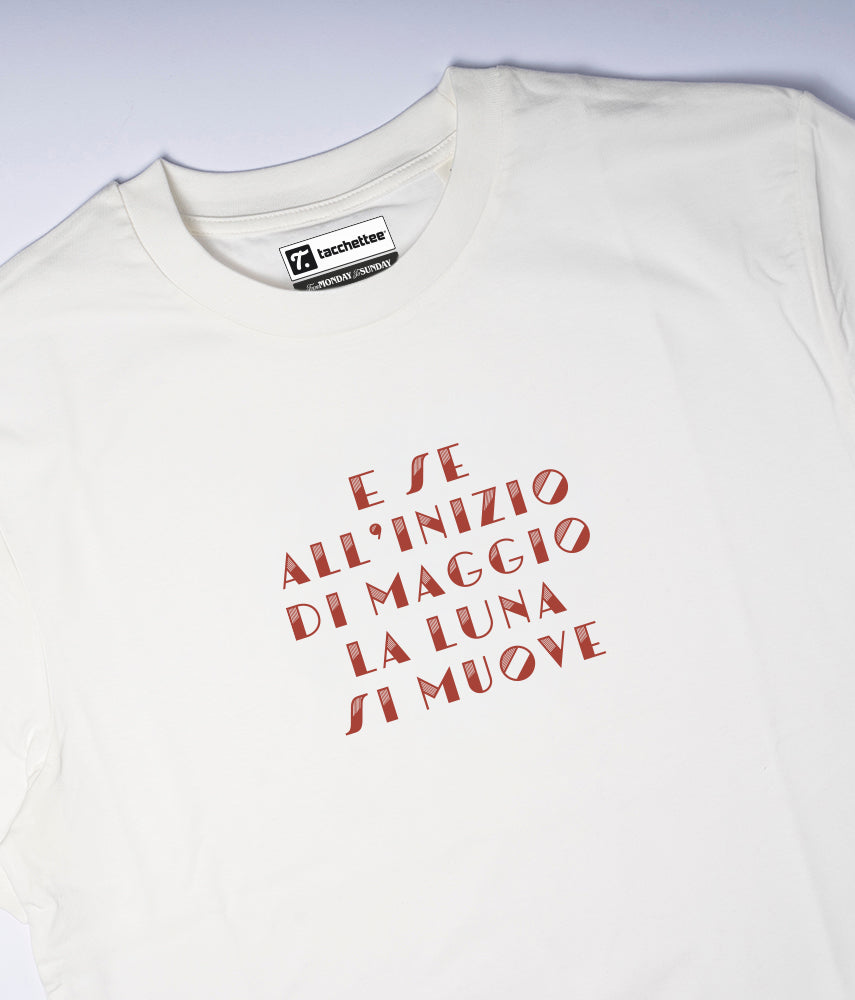 scatola-pizza-tacchettee-t.jpg