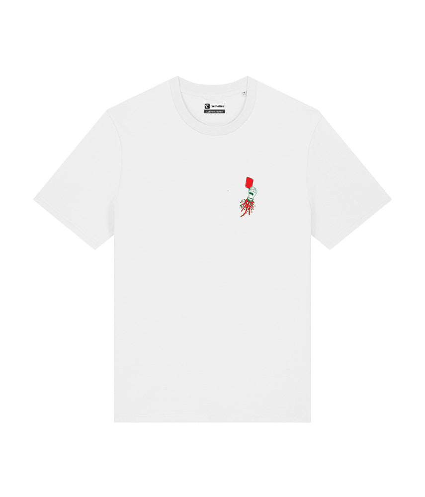 scatola-pizza-tacchettee-t.jpg