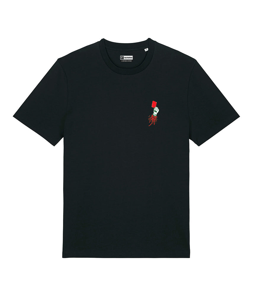 scatola-pizza-tacchettee-t.jpg