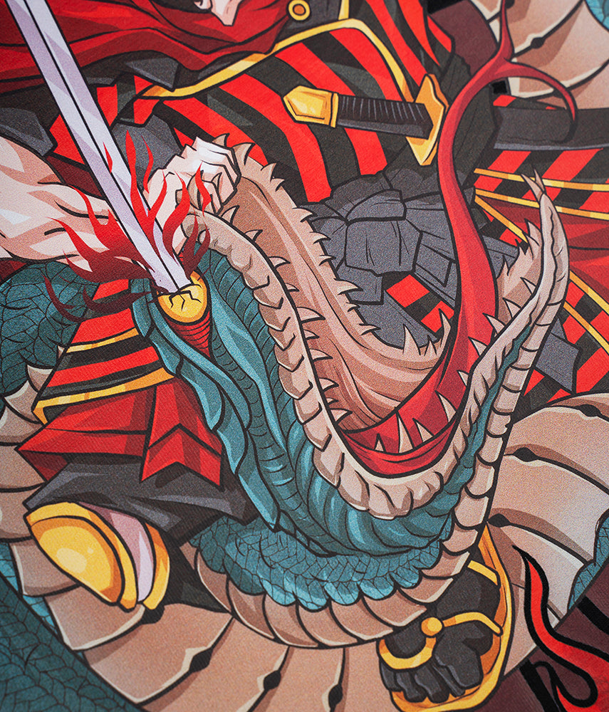 IL DIAVOLO ROSSONERO T-shirt