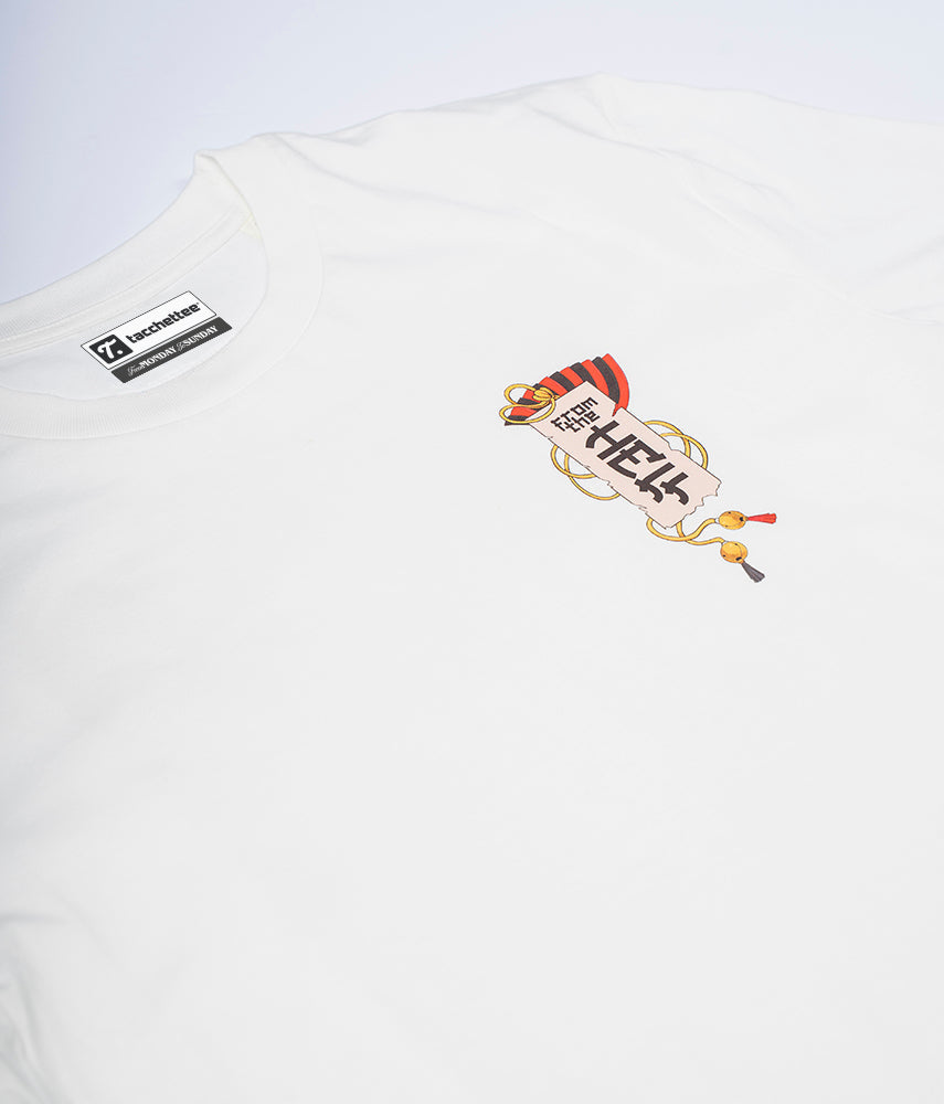 scatola-pizza-tacchettee-t.jpg