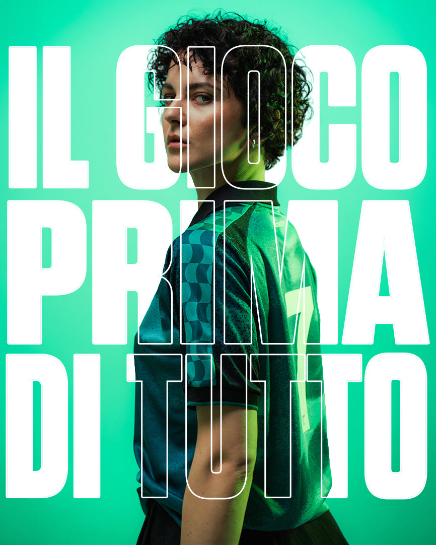 IL-GIOCO-PRIMA-DI-TUTTO.jpg__PID:1f380937-4371-42e6-96c9-5439cd109b1e