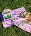scatola-pizza-tacchettee-t.jpg