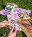 scatola-pizza-tacchettee-t.jpg