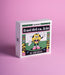 scatola-pizza-tacchettee-t.jpg
