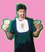 scatola-pizza-tacchettee-t.jpg