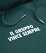 scatola-pizza-tacchettee-t.jpg