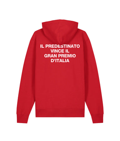 scatola-pizza-tacchettee-t.jpg