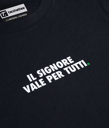 scatola-pizza-tacchettee-t.jpg