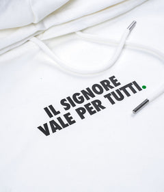 scatola-pizza-tacchettee-t.jpg