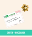 scatola-pizza-tacchettee-t.jpg