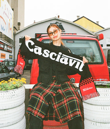 scatola-pizza-tacchettee-t.jpg
