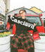 scatola-pizza-tacchettee-t.jpg