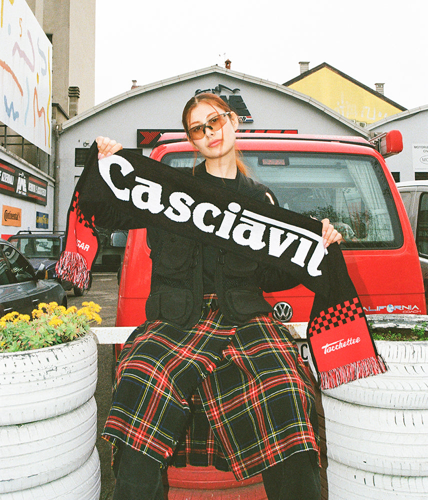 scatola-pizza-tacchettee-t.jpg