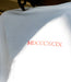 scatola-pizza-tacchettee-t.jpg