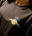 scatola-pizza-tacchettee-t.jpg