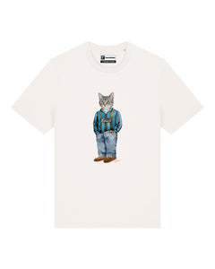 I MICI NERAZZURRI T-shirt